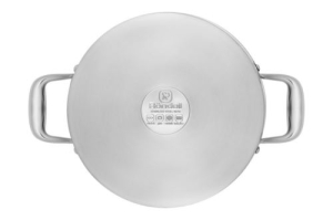  Rondell Vintage RDA-343 3. d=20 ( )  (RDS-343)