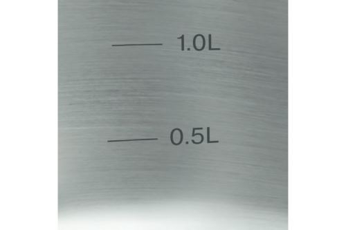  Rondell Vintage RDA-343 3. d=20 ( )  (RDS-343)