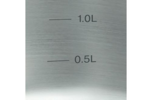  Rondell Vintage RDA-343 3. d=20 ( )  (RDS-343)