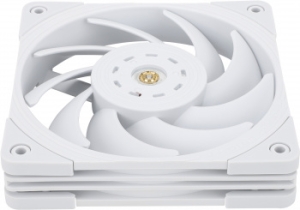  Thermalright TL-B12-W  4-pin 28.1dB 205gr Ret