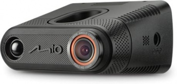   - Mio MiVue i85  
