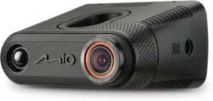   - Mio MiVue i85  