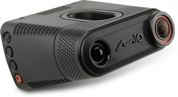   - Mio MiVue i85  