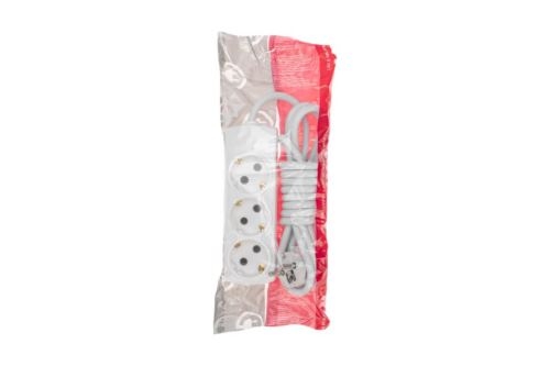  PREMIUM 3 , 3, 31,52, /,  REXANT