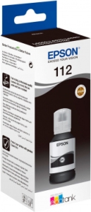     Epson   L6550/L6570/L6580/ L15150/L15160