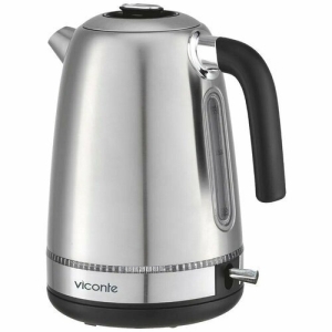  Viconte VC-3328