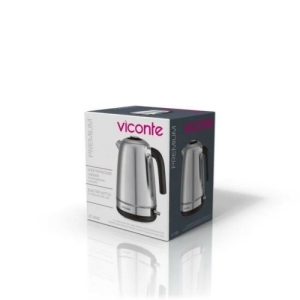  Viconte VC-3328