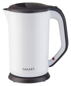   GALAXY GL 0318, , ,      AISI 304  
