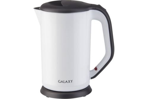   GALAXY GL 0318, , ,      AISI 304  