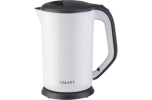   GALAXY GL 0318, , ,      AISI 304  