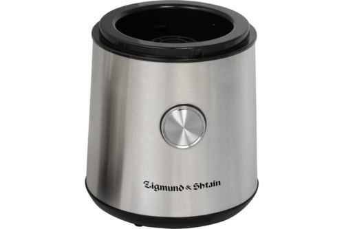  Zigmund & Shtain ZCG-10