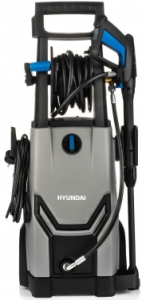  Hyundai HHW 185-600 2200