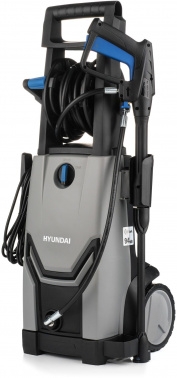  Hyundai HHW 185-600 2200