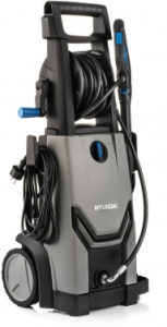  Hyundai HHW 185-600 2200