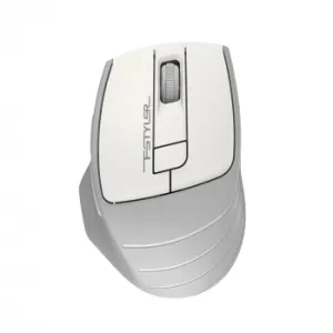  A4Tech Fstyler FG30 /  (2000dpi)  USB (5but)