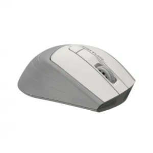 A4Tech Fstyler FG30 /  (2000dpi)  USB (5but)