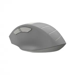  A4Tech Fstyler FG30 /  (2000dpi)  USB (5but)