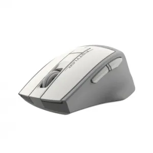  A4Tech Fstyler FG30 /  (2000dpi)  USB (5but)