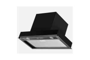   KUPPERSBERG NANCY S 60 Black 60 , , ,  850 3/