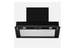   KUPPERSBERG NANCY S 60 Black 60 , , ,  850 3/