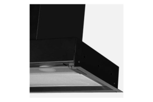   KUPPERSBERG NANCY S 60 Black 60 , , ,  850 3/