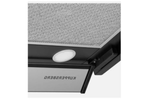   KUPPERSBERG NANCY S 60 Black 60 , , ,  850 3/
