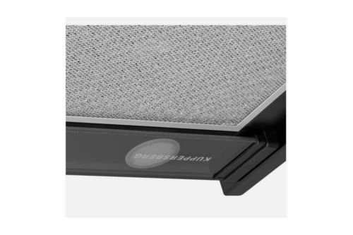   KUPPERSBERG NANCY S 60 Black 60 , , ,  850 3/