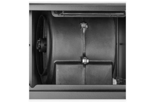   KUPPERSBERG NANCY S 60 Black 60 , , ,  850 3/