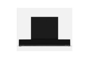   KUPPERSBERG NANCY S 60 Black 60 , , ,  850 3/