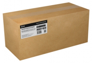   Cactus CS-FU-KYO-FS1120 (302H493020, 302H493021, FK-150, FK-170)  Kyocera KM-2820/2