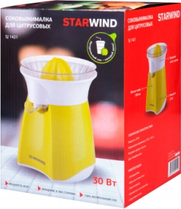   Starwind SJ 1421 30 ..:1000. 