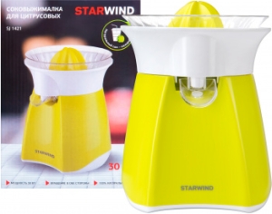   Starwind SJ 1421 30 ..:1000. 