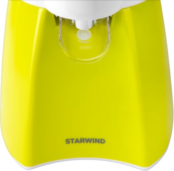   Starwind SJ 1421 30 ..:1000. 