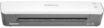  Fellowes Ion A3 (FS-45602) A3 (75-125) 30/ (2.) .