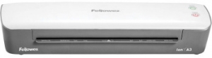  Fellowes Ion A3 (FS-45602) A3 (75-125) 30/ (2.) .