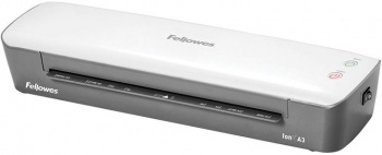  Fellowes Ion A3 (FS-45602) A3 (75-125) 30/ (2.) .