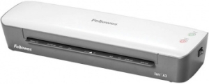  Fellowes Ion A3 (FS-45602) A3 (75-125) 30/ (2.) .