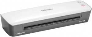  Fellowes Ion A3 (FS-45602) A3 (75-125) 30/ (2.) .