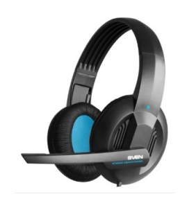  SVEN AP-680MV   