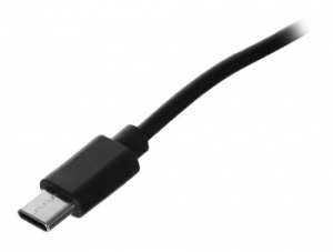   Ethernet Digma D-USBC-LAN100 USB Type-C