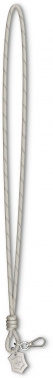   . Victorinox Neck Cord (4.1896.E)  440 