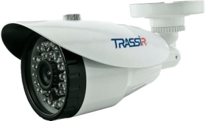   IP Trassir TR-D2B5-noPoE v2 3.6-3.6 . .: