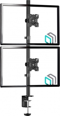   ONKRON 13