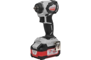    INTERSKOL GAU-250/36VE 863.2.2.70