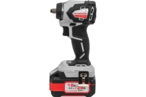    INTERSKOL GAU-250/36VE 863.2.2.70