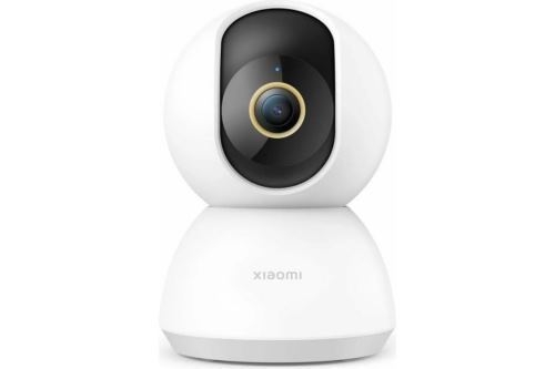   Xiaomi Smart Camera C300 XMC01 (BHR6540GL)