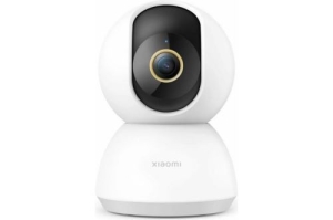   Xiaomi Smart Camera C300 XMC01 (BHR6540GL)