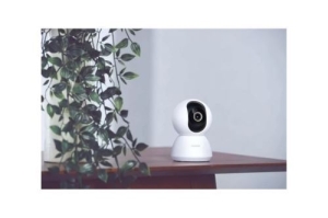   Xiaomi Smart Camera C300 XMC01 (BHR6540GL)