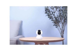   Xiaomi Smart Camera C300 XMC01 (BHR6540GL)