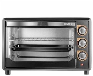   Centek CT-1530-36 